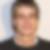 Profilbild von Andreas Schuler
