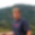 Profilbild von Michael Hansen