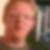 Profilbild von Olaf Bock