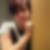 Profilbild von Ramona Herold