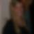 Profilbild von Nancy Kiewitt