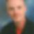 Profilfoto von Alfred König