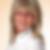 Profilbild von Astrid Mayer