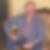 Profilbild von Andreas Heider