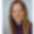 Profilbild von Simone Jähner