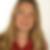 Profilbild von Martina Feierabend