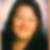 Profilbild von Renate Podelskis