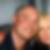 Profilbild von Bernd Stahmann