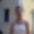 Profilbild von Sandra fuchs