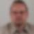 Profilbild von Thorsten Wüsthoff