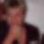 Profilbild von Corinna Ranck