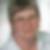 Profilbild von Anne-Marie Schlichting