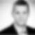 Profilbild von Raffael Betz