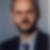 Profilbild von Heinz-Peter Reyer