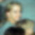 Profilbild von Heike Richter