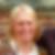 Profilbild von Maren Hansel