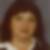 Profilbild von Marion Mattern
