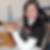 Profilbild von Tatjana Block