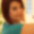 Profilbild von Annette Dräger