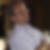 Profilbild von Mathias Burghardt