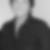 Profilbild von Marion Brandl