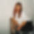 Profilbild von Astrid Petersen