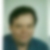 Profilbild von Ulrich Hornbruch