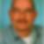 Profilbild von Friedel Neul