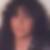 Profilbild von Gabriele Eberz
