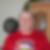 Profilbild von Manfred Rahnis
