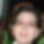 Profilbild von Melanie Janßen