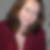 Profilbild von Meike Poppen