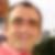 Profilbild von Thomas Schilling