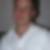 Profilbild von Rene Przybilla