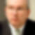 Profilbild von Franz-Josef Gasterich
