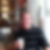 Profilbild von Uwe Judas