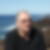 Profilbild von Ralf Pixken