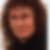 Profilbild von Carola Horn