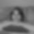Profilbild von Christin Witt