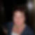 Profilbild von Iris Hahn