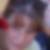Profilbild von Martina Strohmer