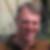 Profilbild von Dirk Neitmann