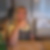 Profilbild von Elke Podewski