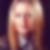 Profilbild von Isabel Heidenreich