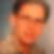 Profilbild von Dirk Dederichs