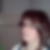 Profilbild von Birthe Hamann