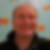 Profilbild von Hans-Werner Lohmar