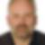 Profilbild von Lutz Kastner