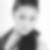 Profilbild von Hatice Oluk
