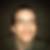 Profilbild von Steven Greulach